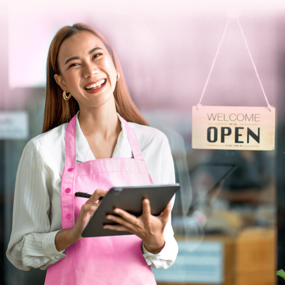 SVL_Web_Design_All_Product_Slide_Show_2024_SMILE_Smart_Loan_Protection5