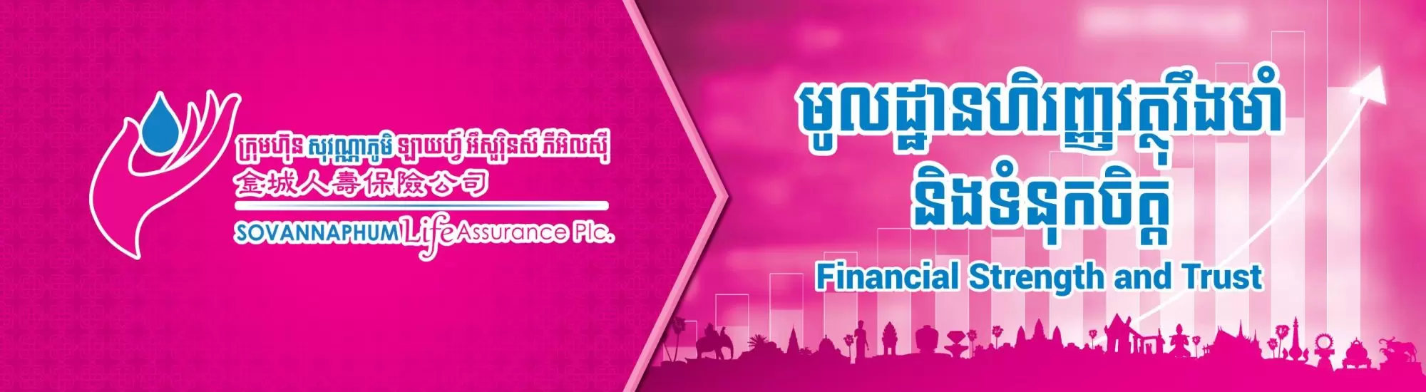 SVL OOH 2023_Financial Strength and Trust_Web Slide_V2-01