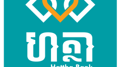 Hattha Bank Logo