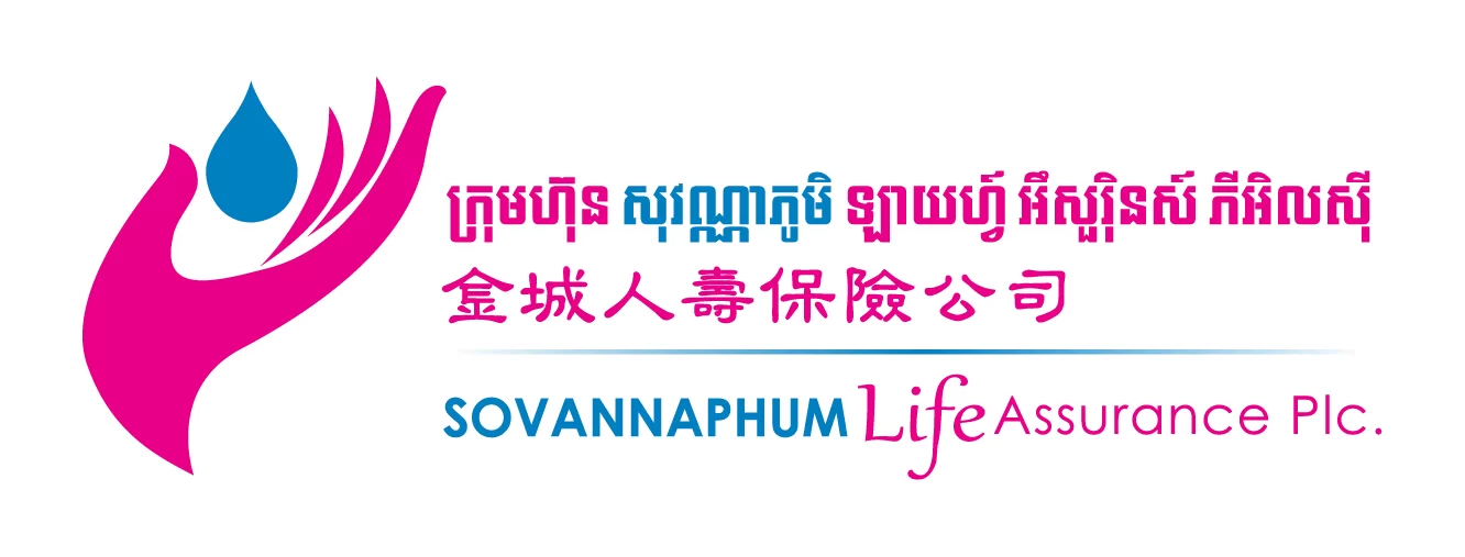 SVL Logo-01