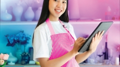 Interface_Smart Loan