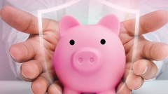 SVL_Website Product Interface_01_SMILE Easy Protection Plus(+)