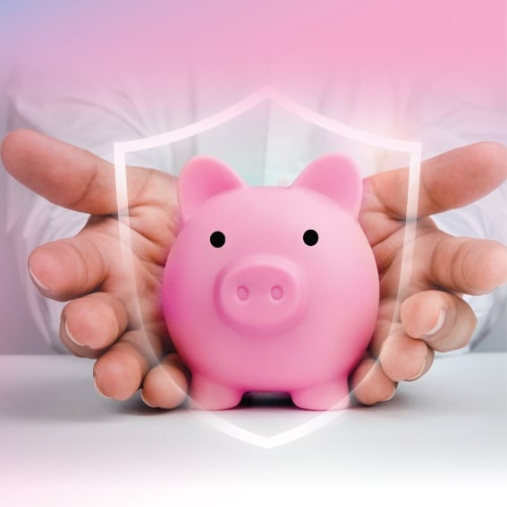 SVL_Website Product Interface_01_SMILE Easy Protection Plus(+)