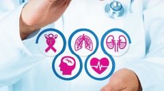 SVL_Website Product Interface_01_SMILE Extra Care