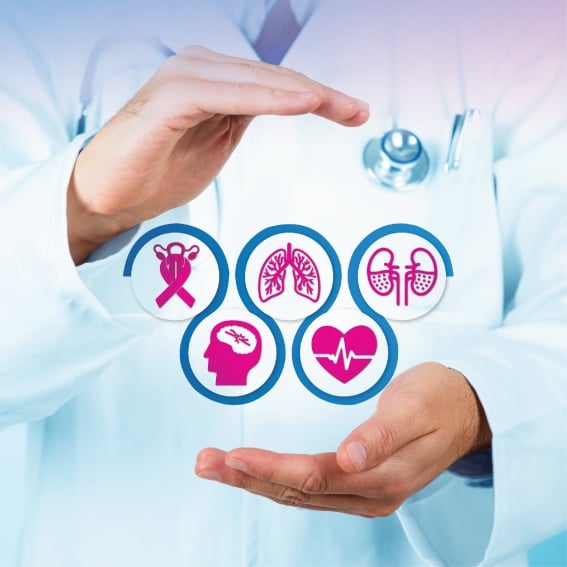 SVL_Website Product Interface_01_SMILE Extra Care