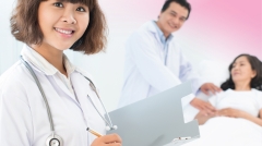 SVL_Website Product Interface_01_SMILE Group Cretial Illness