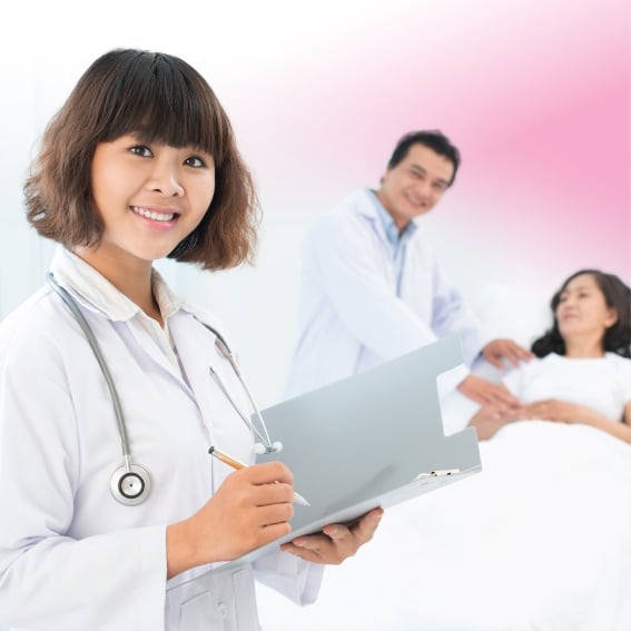 SVL_Website Product Interface_01_SMILE Group Cretial Illness