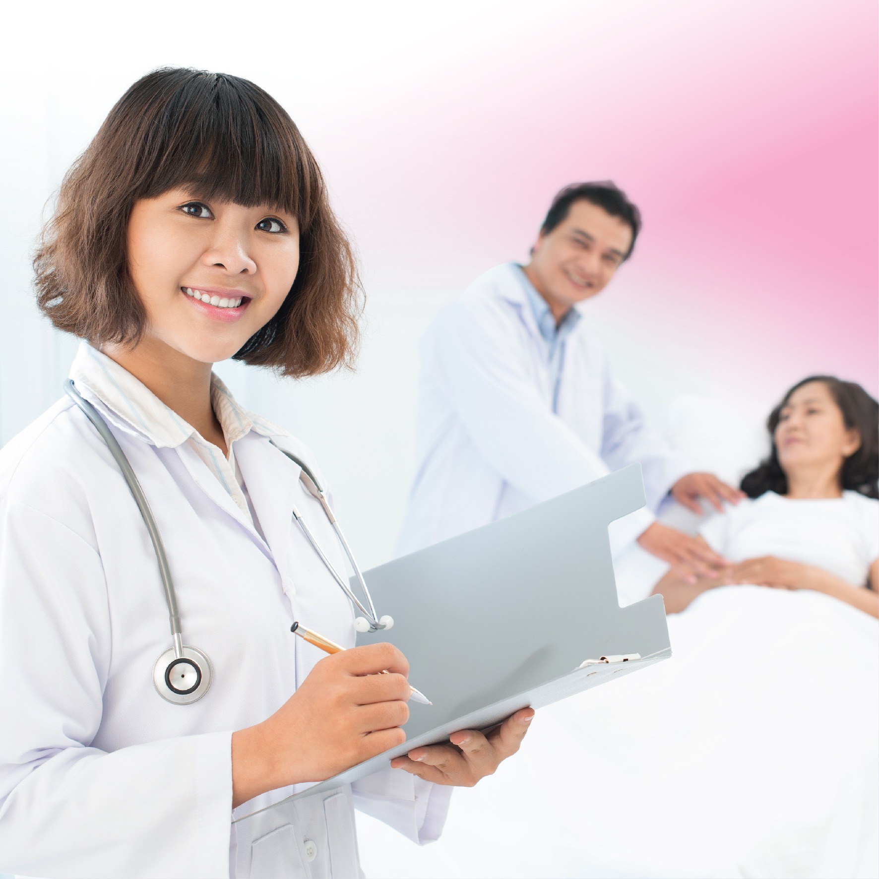 SVL_Website-Product-Interface_01_SMILE-Group-Cretial-Illness.jpg