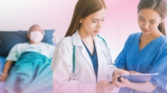 SVL_Website Product Interface_01_SMILE Group Hospital Daily