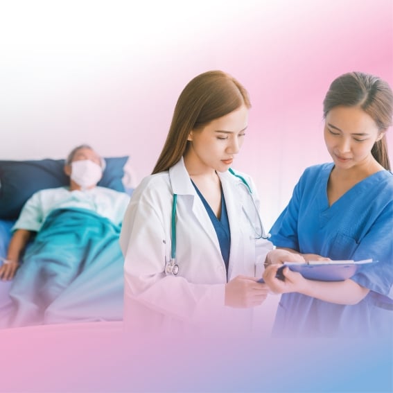 SVL_Website Product Interface_01_SMILE Group Hospital Daily