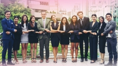 SVL_Website Product Interface_01_SMILE Group Life Accident