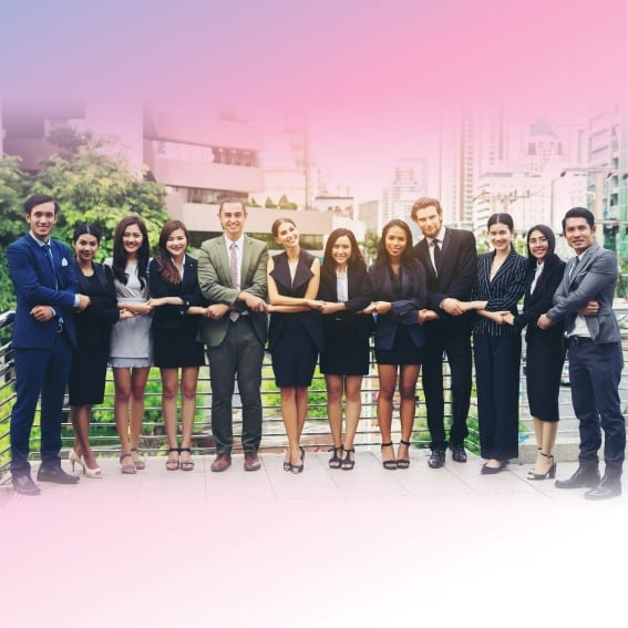 SVL_Website Product Interface_01_SMILE Group Life Accident