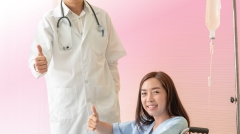 SVL_Website Product Interface_01_SMILE Group Medical Expense B