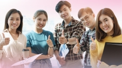 SVL_Website Product Interface_01_SMILE Group Term Life