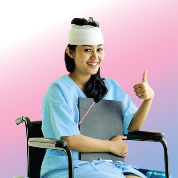 SVL_Website Product Interface_01_SMILE Life Accident Protection