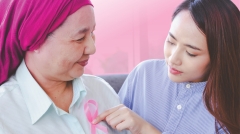 SVL_Website Product Interface_01_SMILE Life Cancer Protection