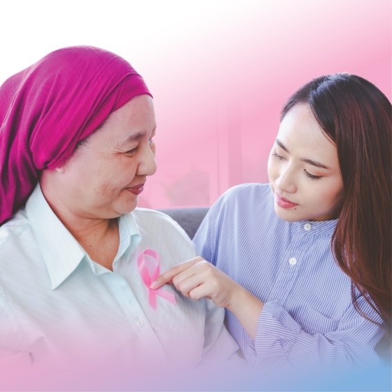 SVL_Website Product Interface_01_SMILE Life Cancer Protection