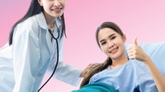 SVL_Website Product Interface_01_SMILE Life Solution