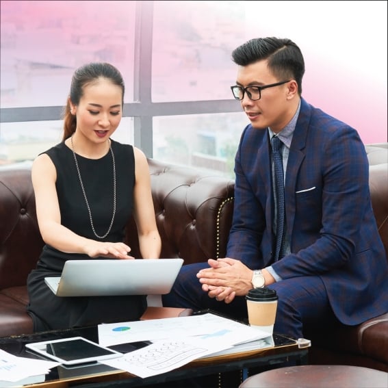 SVL_Website Product Interface_SMILE Business Loan Protection