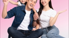 SVL_Website Product Interface_SMILE Easy Saving 5-3