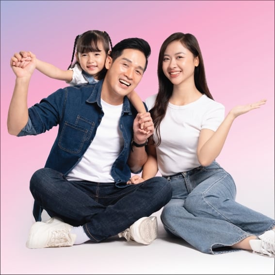 SVL_Website Product Interface_SMILE Easy Saving 5-3