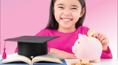 SVL_Website Product Interface_SMILE Education 10-10