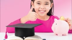 SVL_Website Product Interface_SMILE Education 15-10