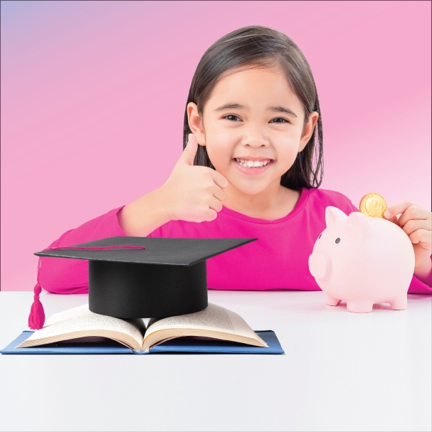 SVL_Website Product Interface_SMILE Education 15-10