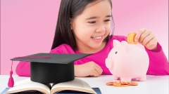 SVL_Website Product Interface_SMILE Education 15-15