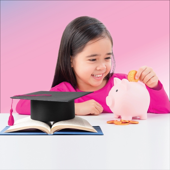 SVL_Website Product Interface_SMILE Education 15-15