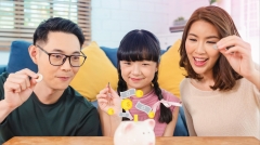 SVL_Website Product Interface_SMILE Flexi Saving