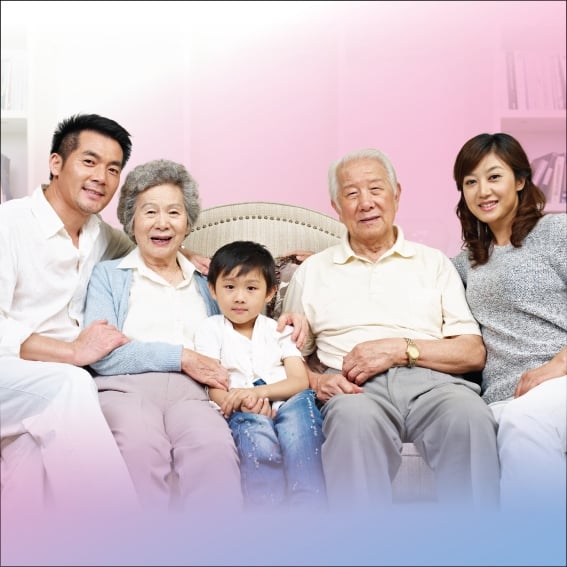 SVL_Website Product Interface_SMILE Happy Life 80-20