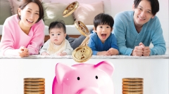 SVL_Website Product Interface_SMILE Happy Saving