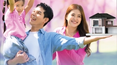 SVL_Website Product Interface_SMILE Home LP