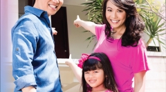 SVL_Website Product Interface_SMILE Home Loan Lite_Small