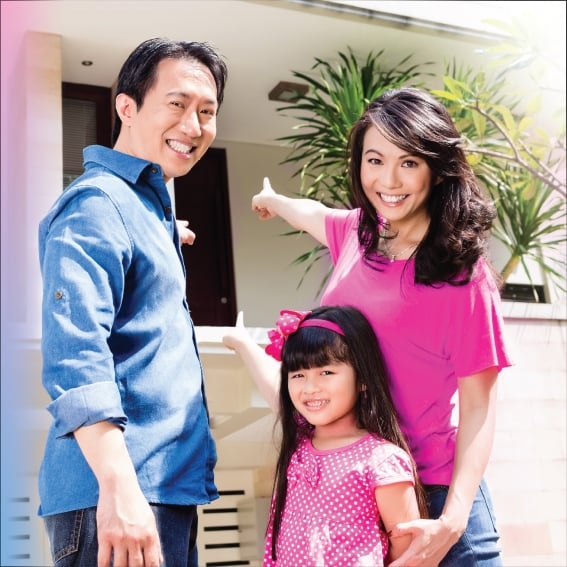 SVL_Website Product Interface_SMILE Home Loan Lite_Small