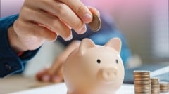 SVL_Website Product Interface_SMILE Premier