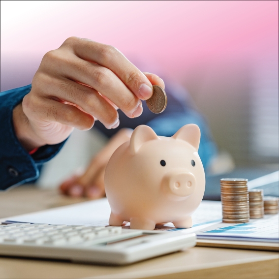 SVL_Website Product Interface_SMILE Premier