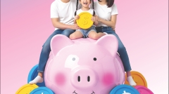 SVL_Website Product Interface_SMILE Super PS