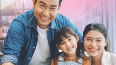 SVL_Website Product Interface_SMILE Term Life