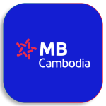 MB Logo