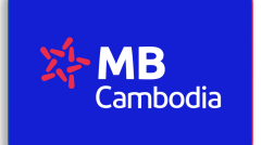 MB Logo