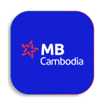 MB Logo01