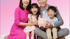 SMILE Perfect Saving_SPS7-5